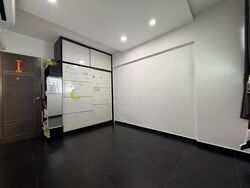 Blk 105 Towner Road (Kallang/Whampoa), HDB 3 Rooms #589340631